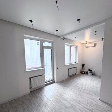 Генуезька вул., 3-Г