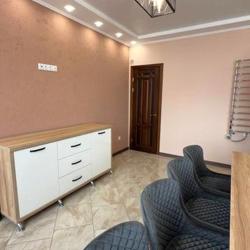 Трускавецька вул., 3