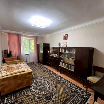 Івана Мазепи вул. (Калініна), 14