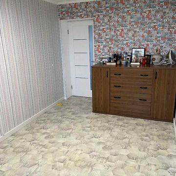 Продаж 2к Квартира Васнєцова