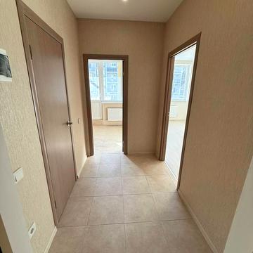 Європейська вул., 22