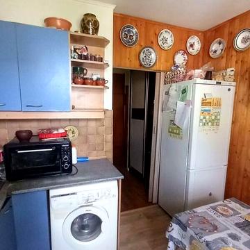 Довгострокова оренда 2к Квартира Величковського вулиця