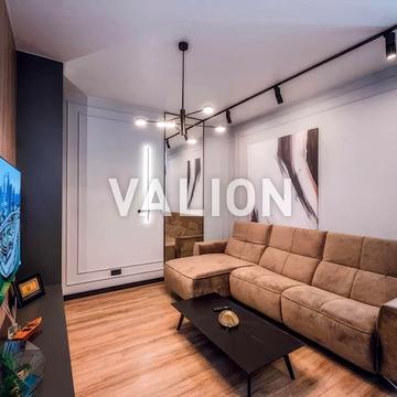 Берестейський просп. (Перемоги), 11 к3