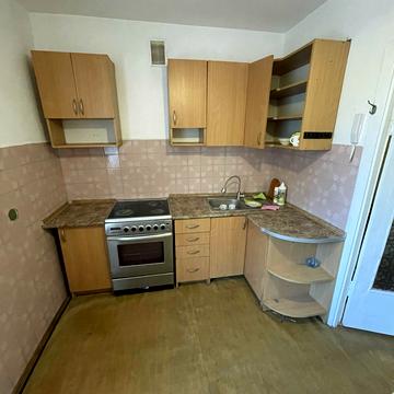 Томаша Масарика вул., 12