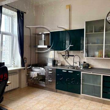 Ярославська вул., 26