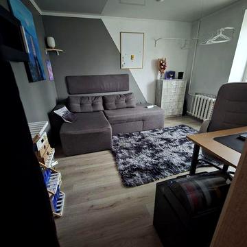 Продаж квартири в Бортничах