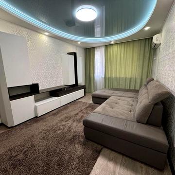 Продам 3 комн на Грицевца 35,3 этаж