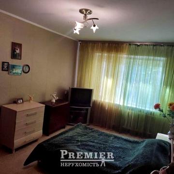 Терміново 5к квартира з ремонтом.Газ. вул.Корольова.