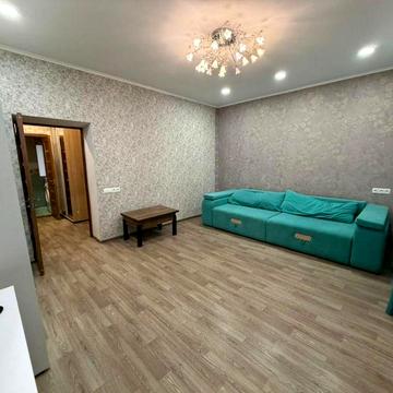 Оренда двокімнатноі