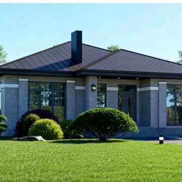 Продаж Будинок м. Чернівці