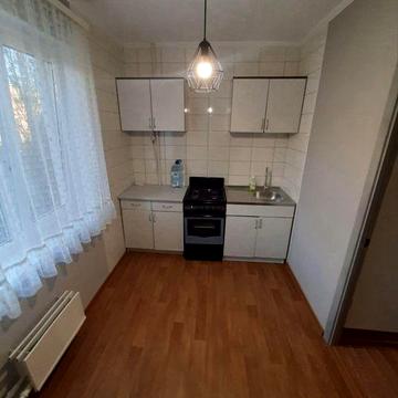 Здам однокімнатну квартиру/Намив