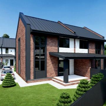 Березова вул. (Кірова)