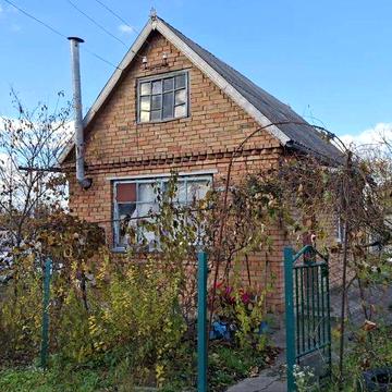 Продаж будинку. Дубове