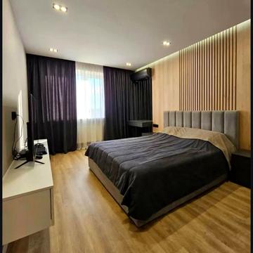 Запорізьке шосе, 32