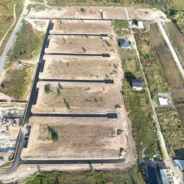 Миколи Боголюбова вул.