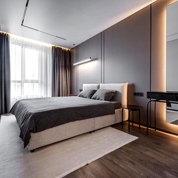 Кульпарківська вул. (Кульпарківська), 93а