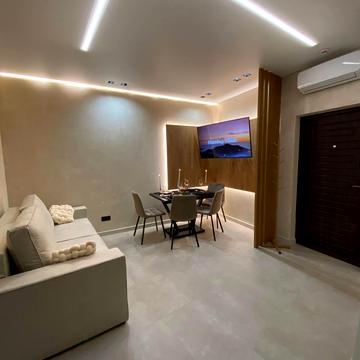 Генуезька вул., 3В