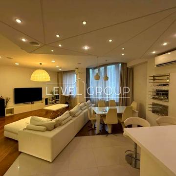 Василя Тютюнника вул. (Анрі Барбюса), 37/1