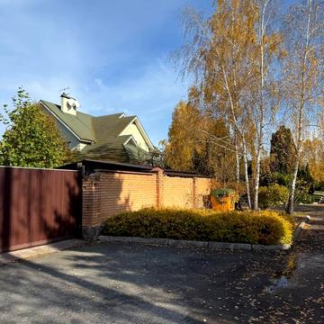 Софіївська вул.