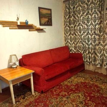 Оренда 1-кімн.,метро "Героїв Дніпра", "Мінська"