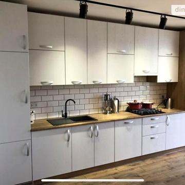 Довгострокова оренда 1к Квартира Марії Приймаченко (Покришкіна) вулиця ЖК Европейский квартал