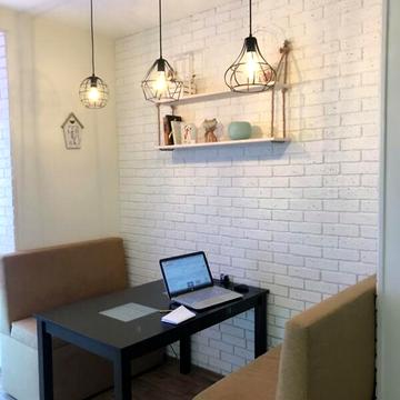 Довгострокова оренда 1к Квартира Марії Приймаченко (Покришкіна) вулиця ЖК Европейский квартал