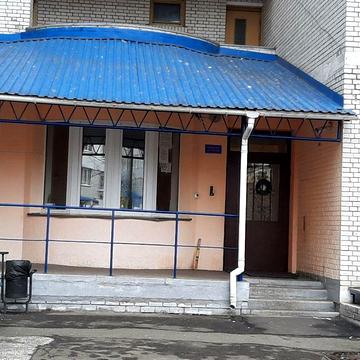 2 кімнатна квартира. Власник! Без комісії.