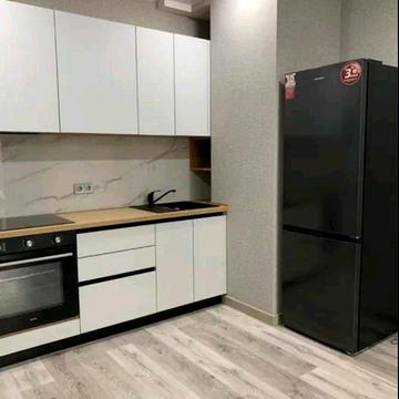 Олени Пчілки вул., 7