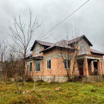 Продаж будинку с. Дениші  ( 18 км від міста)