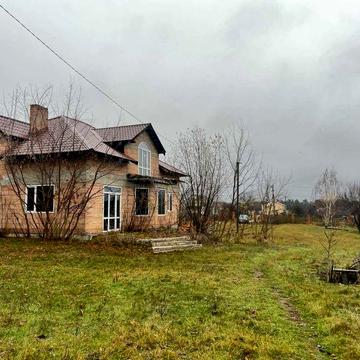 Продаж будинку с. Дениші  ( 18 км від міста)