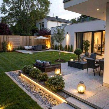 Крайній таунхаус - 10 хвилин до ТРЦ VELES MALL!