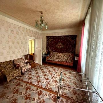 Оренда будинку в Терентіївці