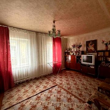 Оренда будинку в Терентіївці