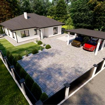 Продам Будинок м. Чернівці