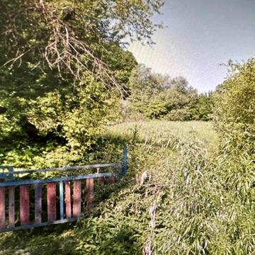 Сорочинська