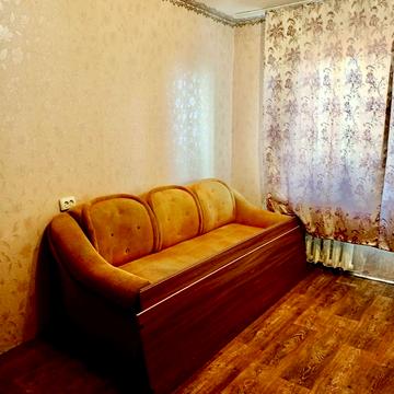 Метростроевская, 12