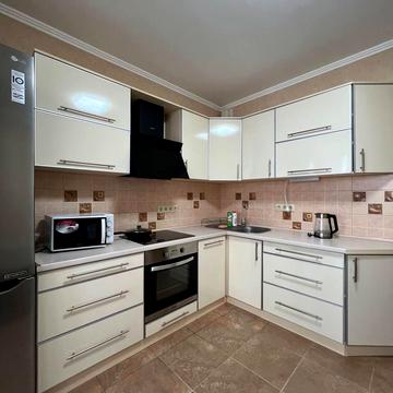 Гарматна вул., 38-А