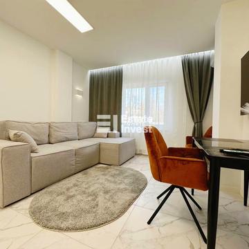 Ярославська вул., 2-1