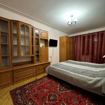 Гадяцька вул., 7-Д