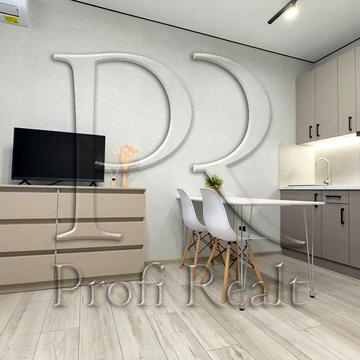 Героїв Небесної Сотні просп., 16/10