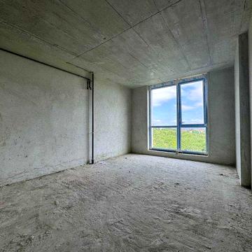 Продаж 2-кім квартири у ЖК Auroom Forest м. Винники, вул. Лісна ЖК Auroom Forest