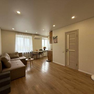 Продаж 1к/к вул Шнеєрсона ‼️єВідновлення