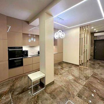 Продам 2к квартиру ЖК Рыбинский ЖК Рыбинский