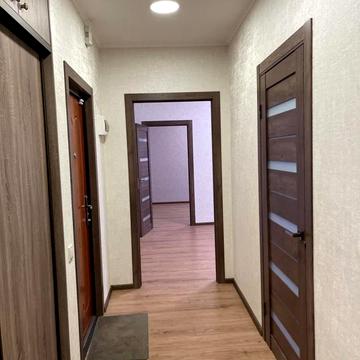 В Шульнінийх, 25