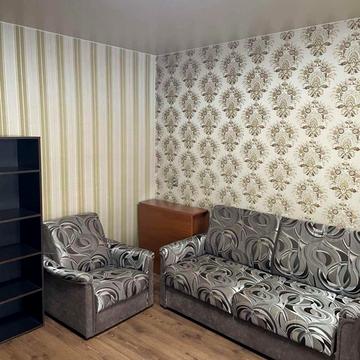 Фортечна вул. (Грязнова), 88-Б