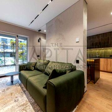 Оренда квартири, вул. Родини Кістяківських, ЖК Respublika, Теремки