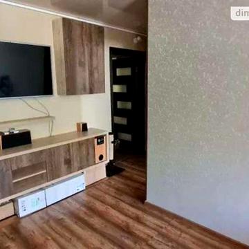 Довгострокова оренда 3к Квартира Чапленка Василя вулиця