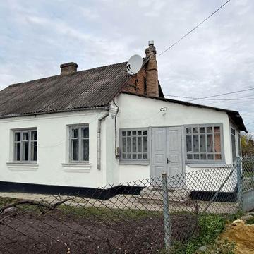 Яворницького