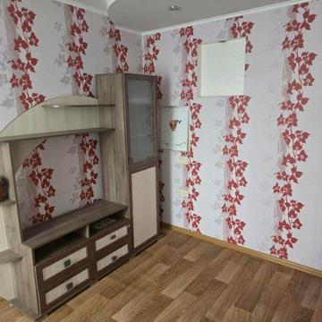 Будинок 2-і кімнати