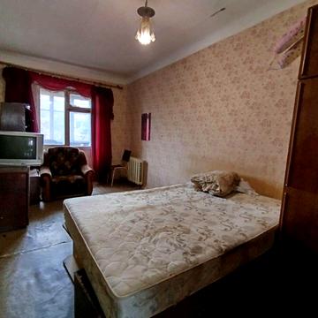 Котляревського вул., 12